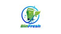 BinFresh LLC
